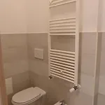Adalu 아파트