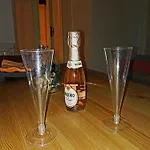 Adalu *