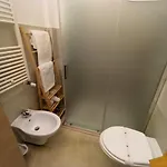 Adalu