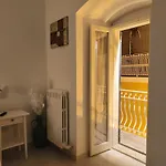 아파트 Adalu *