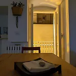 Adalu