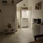Adalu 아파트 *
