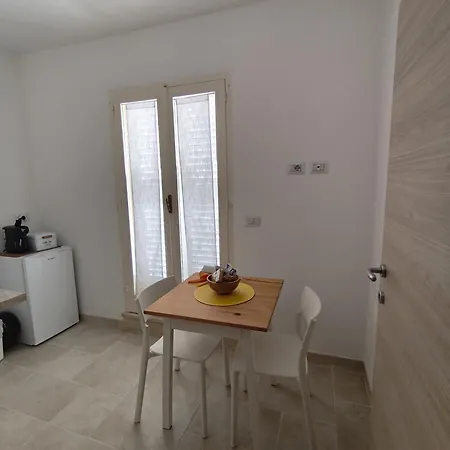 Adalu Conversano