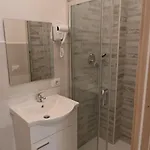 Adalù Appartement *