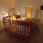 Appartement Adalù Conversano