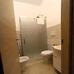 Adalù Conversano