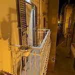 Adalù Appartement Conversano