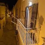 Appartement Adalù Conversano
