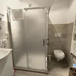 Appartement Adalù Conversano