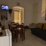 Appartement Adalù Conversano