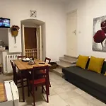 Adalù Appartement *