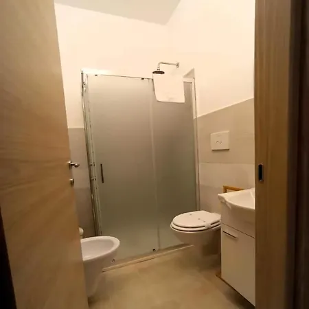 Adalu Conversano